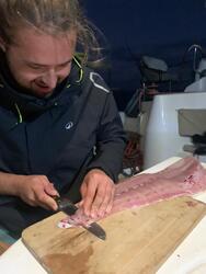 <b>WhatsApp Image 2025-11-27 at 20.34.22 (1)</b>